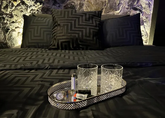 Doormat#13 Black Mirror